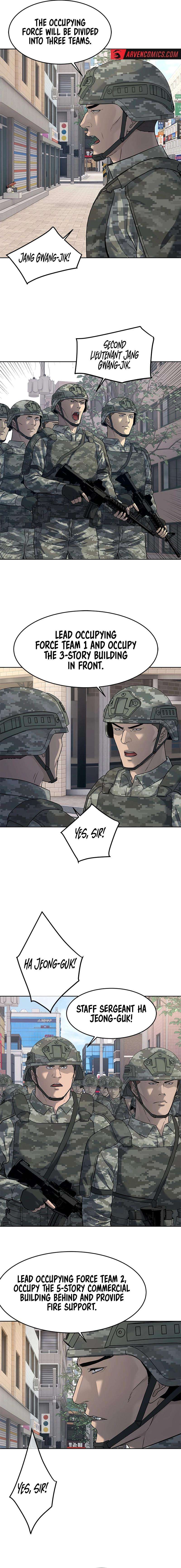 Page 6 of Chapter 256