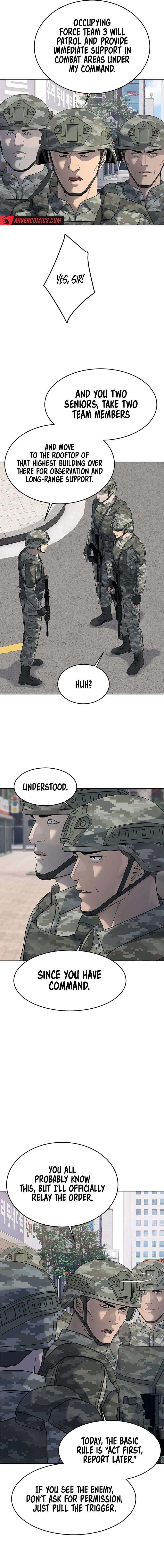 Page 7 of Chapter 256
