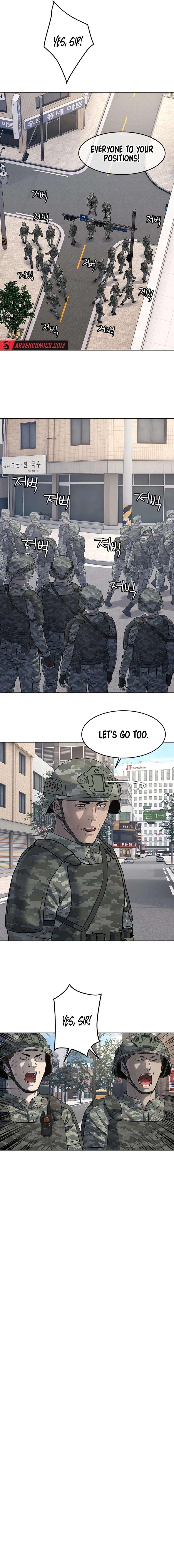 Page 8 of Chapter 256