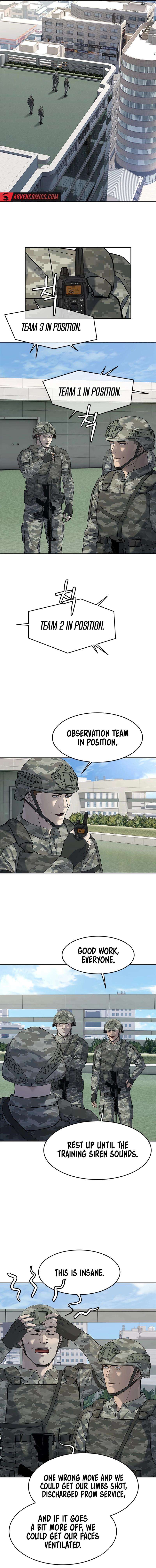 Page 9 of Chapter 256