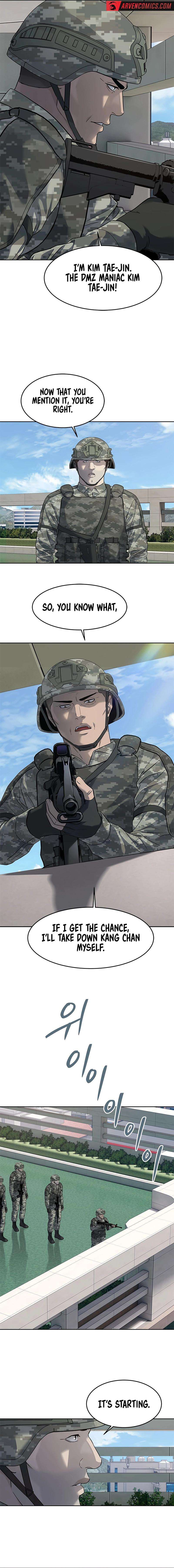 Page 11 of Chapter 256