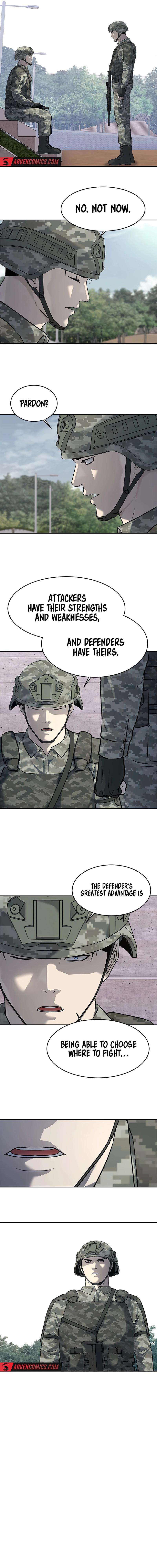 Page 13 of Chapter 256