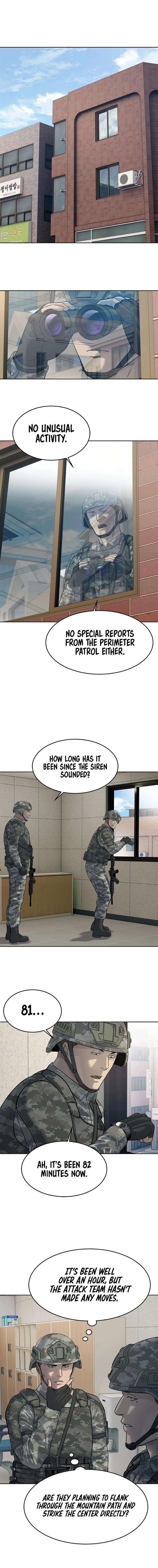 Page 14 of Chapter 256