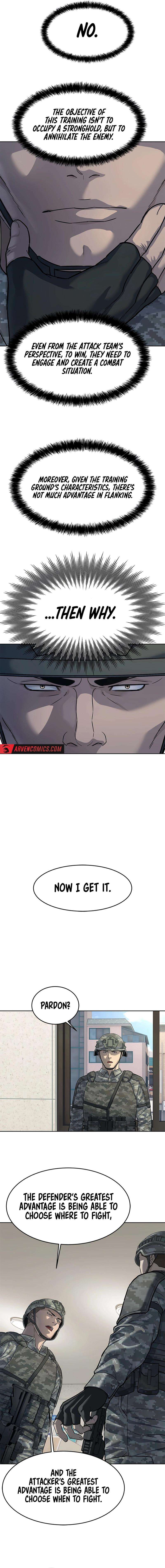 Page 15 of Chapter 256