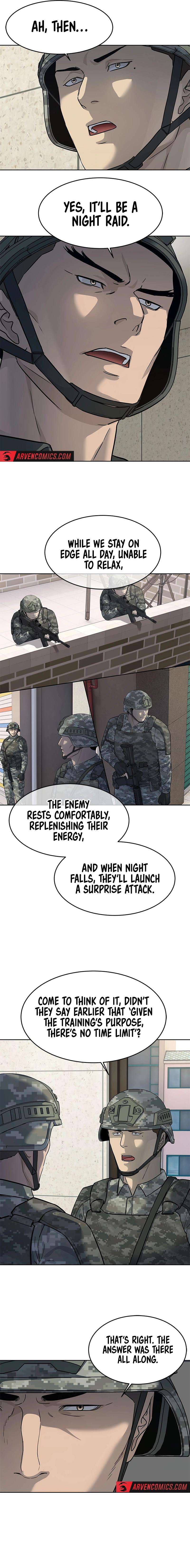 Page 16 of Chapter 256