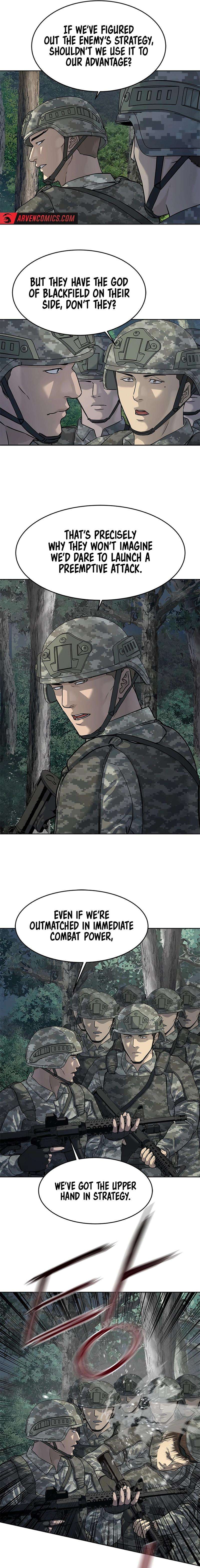Page 18 of Chapter 256