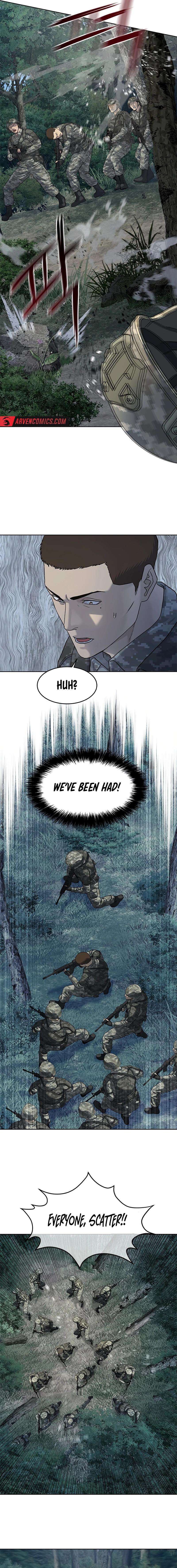 Page 19 of Chapter 256