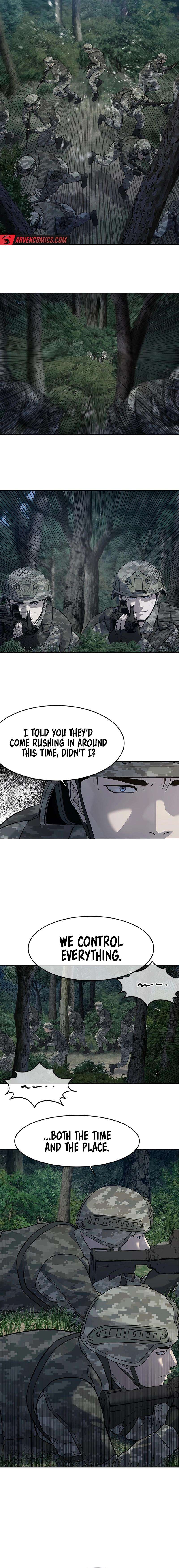 Page 20 of Chapter 256