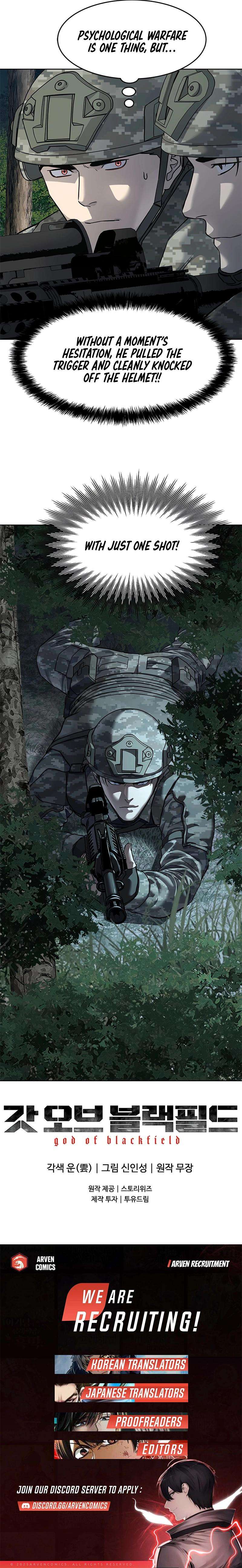 Page 21 of Chapter 256