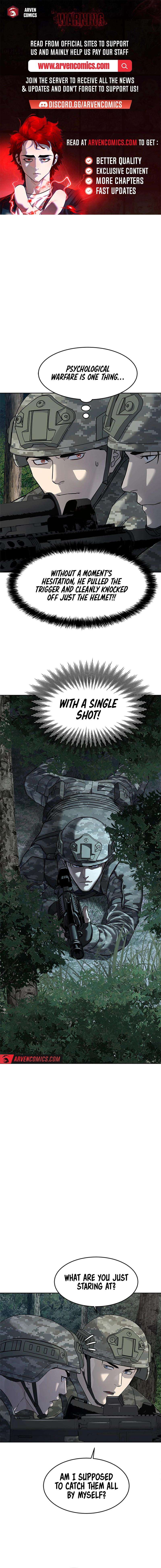 Page 1 of Chapter 257