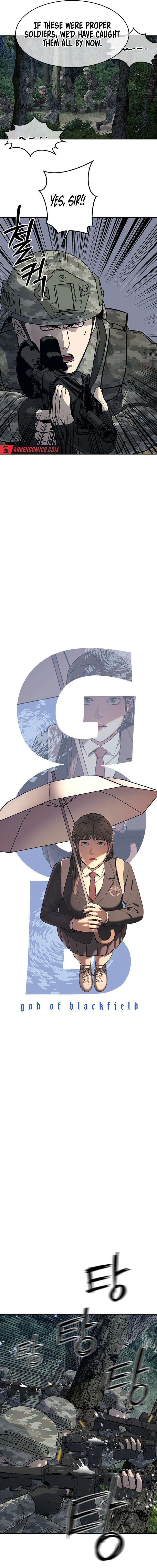 Page 2 of Chapter 257