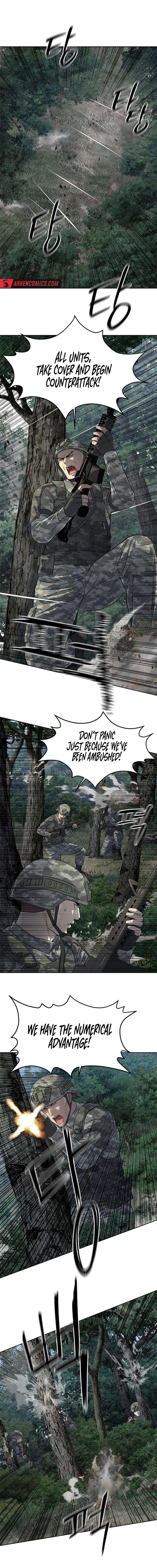 Page 3 of Chapter 257