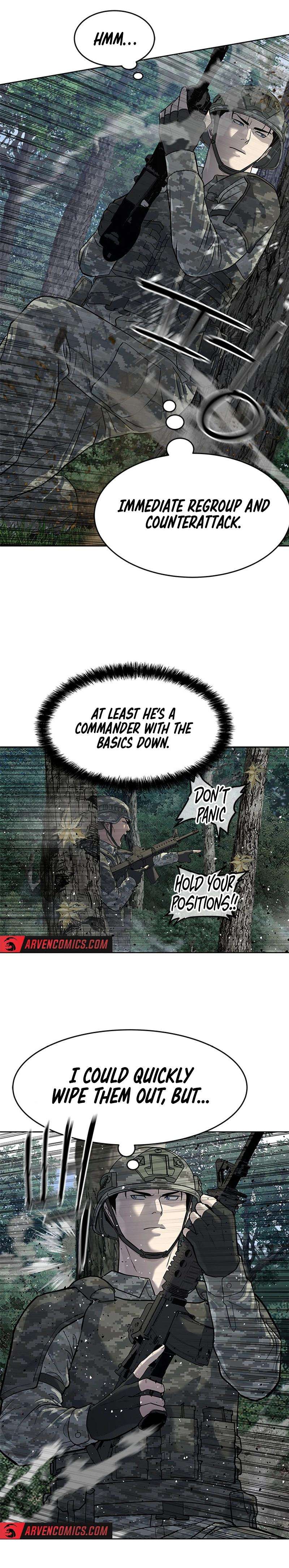 Page 4 of Chapter 257