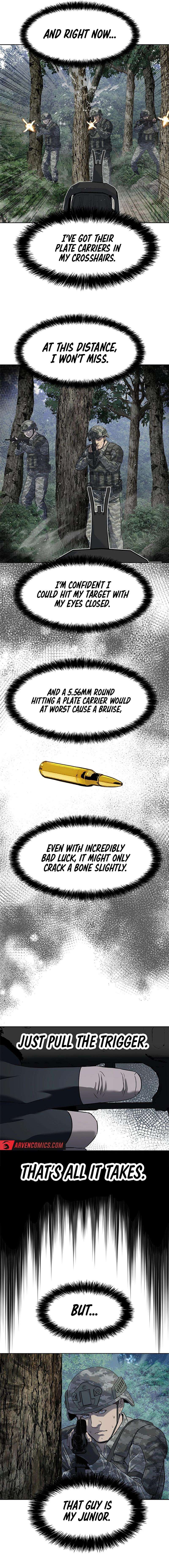 Page 6 of Chapter 257
