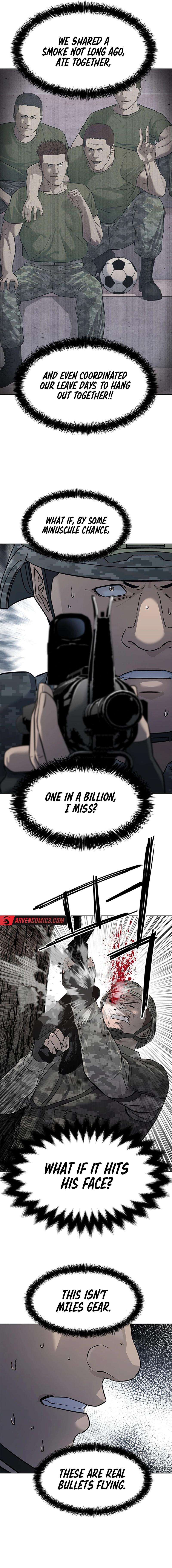 Page 7 of Chapter 257