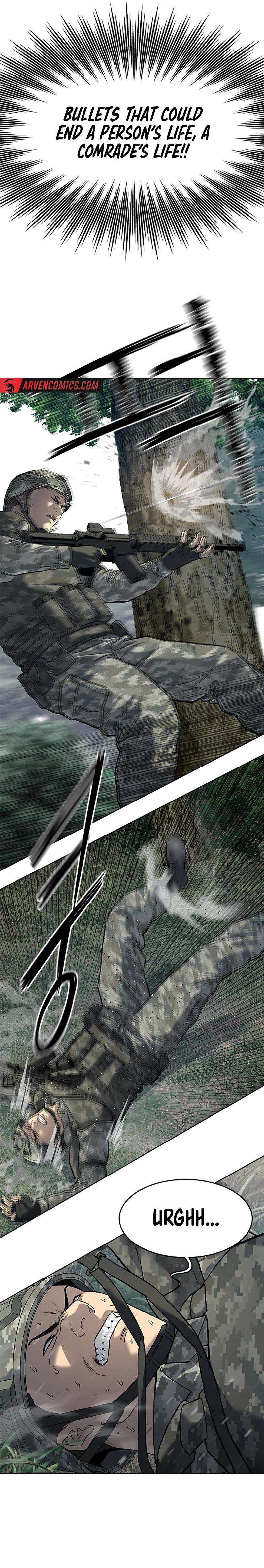 Page 8 of Chapter 257