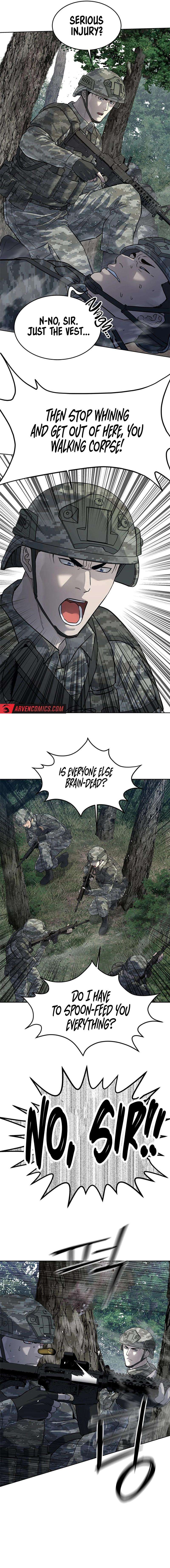 Page 9 of Chapter 257