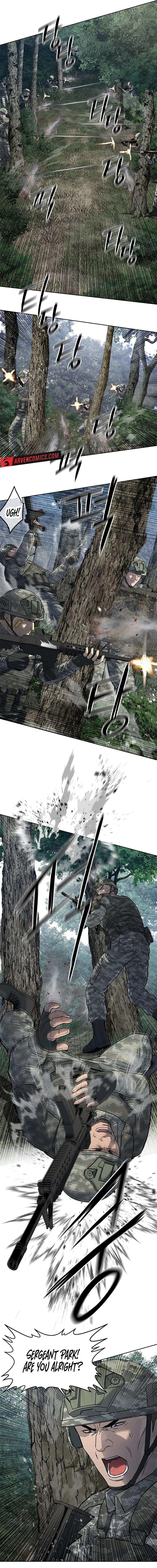 Page 10 of Chapter 257