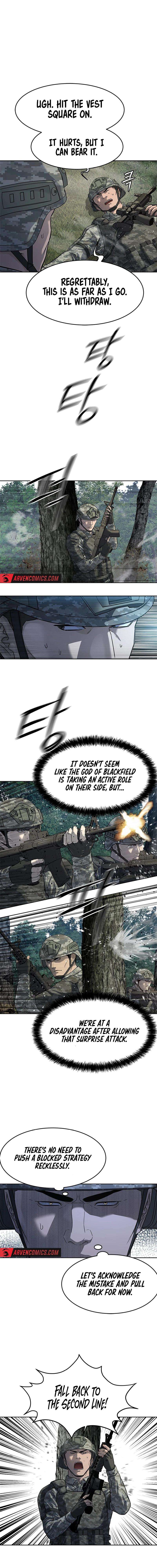 Page 11 of Chapter 257