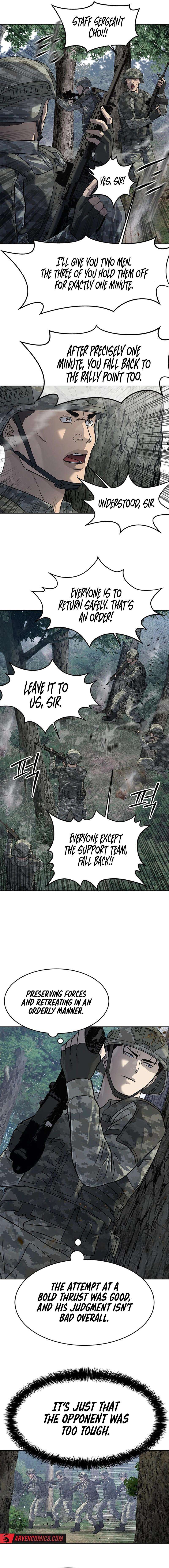 Page 12 of Chapter 257