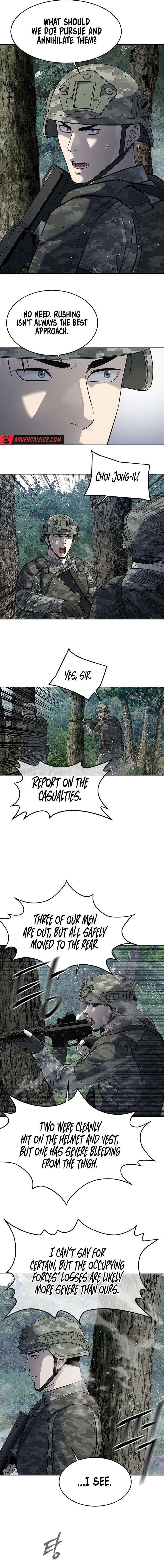 Page 13 of Chapter 257