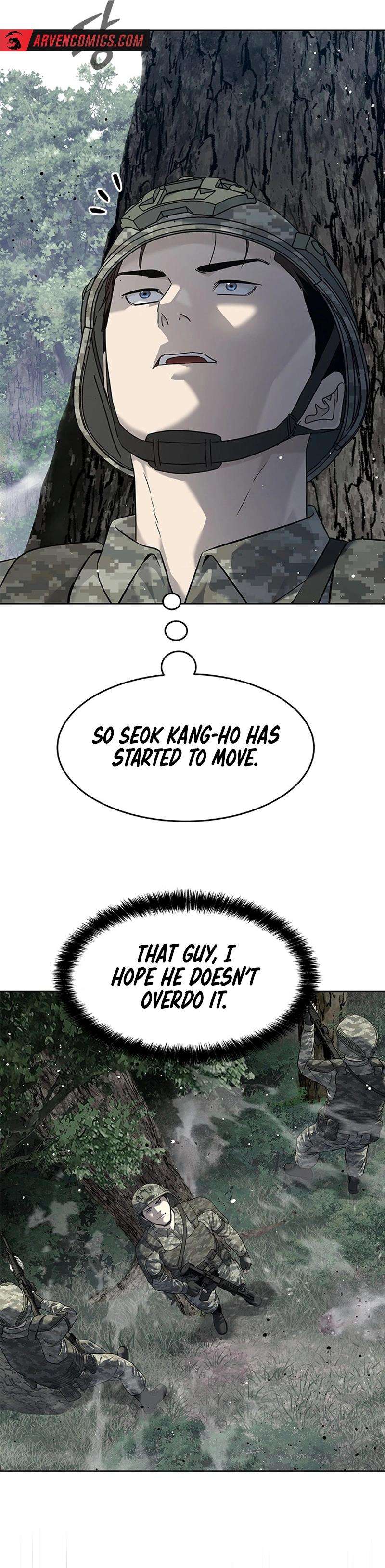 Page 14 of Chapter 257