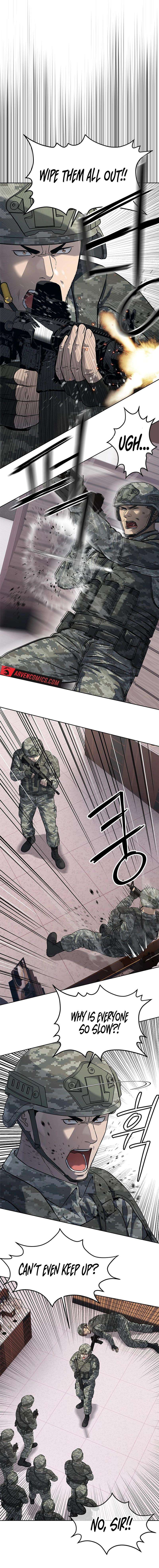 Page 15 of Chapter 257