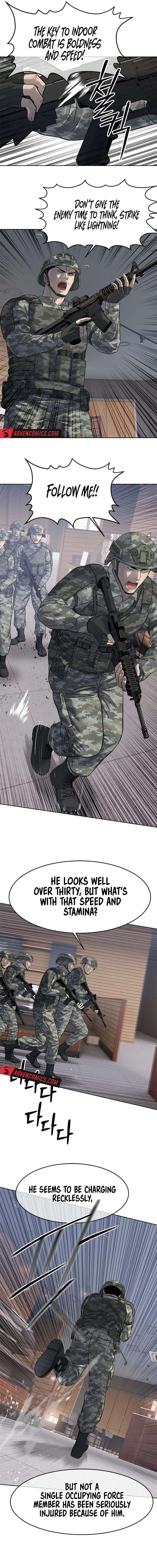 Page 16 of Chapter 257