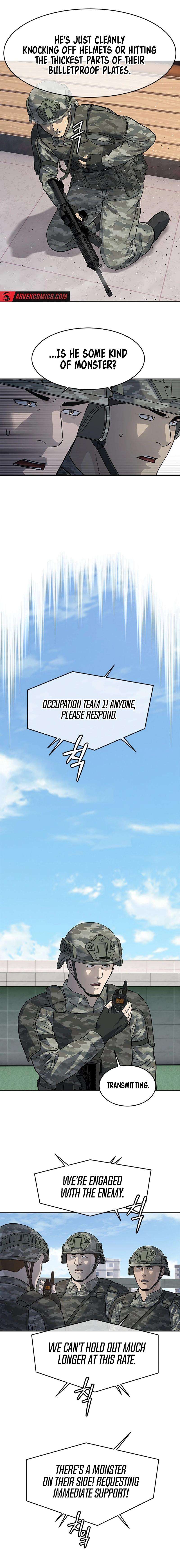 Page 17 of Chapter 257