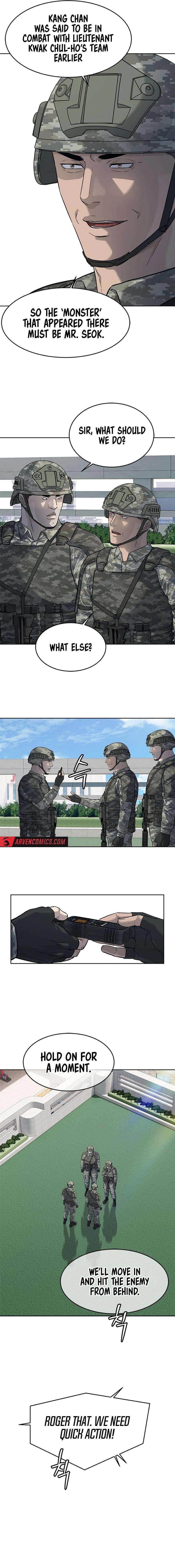 Page 18 of Chapter 257