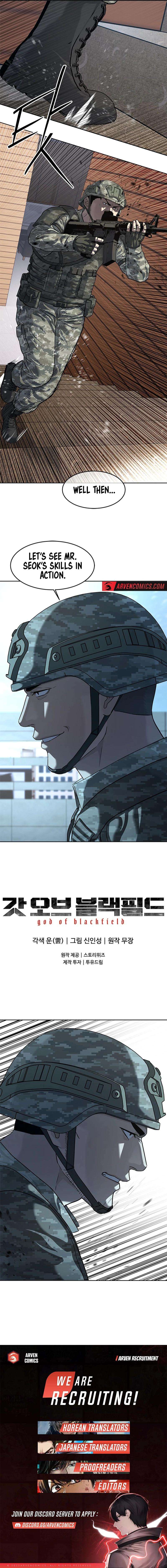 Page 19 of Chapter 257