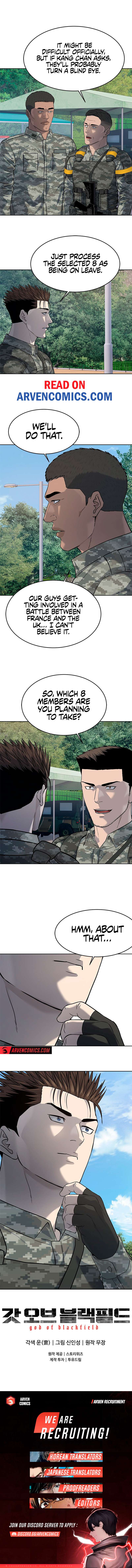 Page 10 of Chapter 259