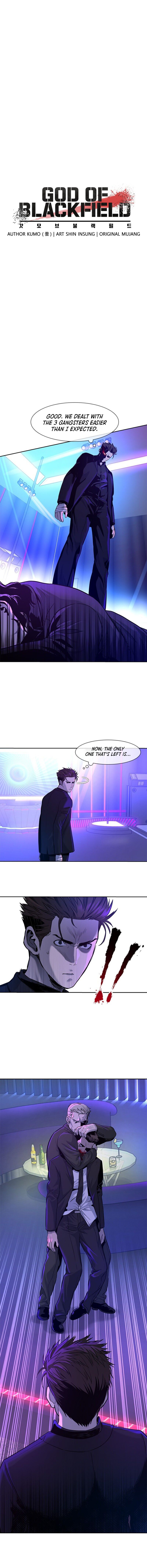 Page 3 of Chapter 26