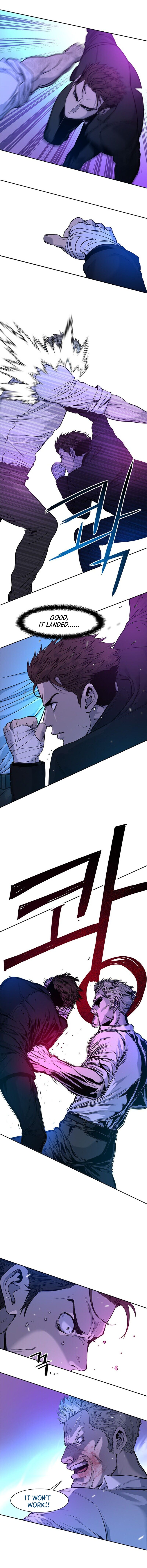 Page 8 of Chapter 26