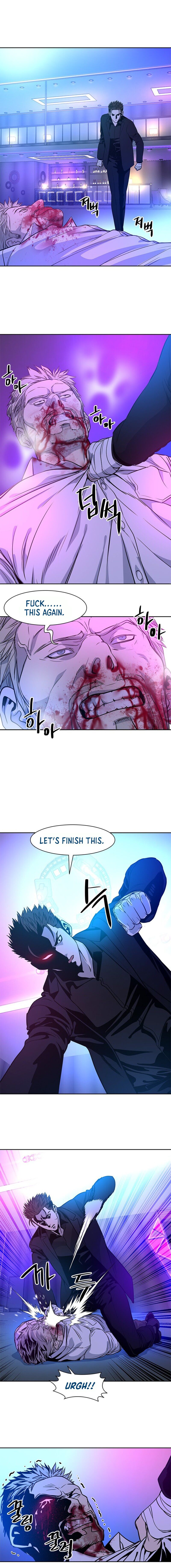 Page 12 of Chapter 26