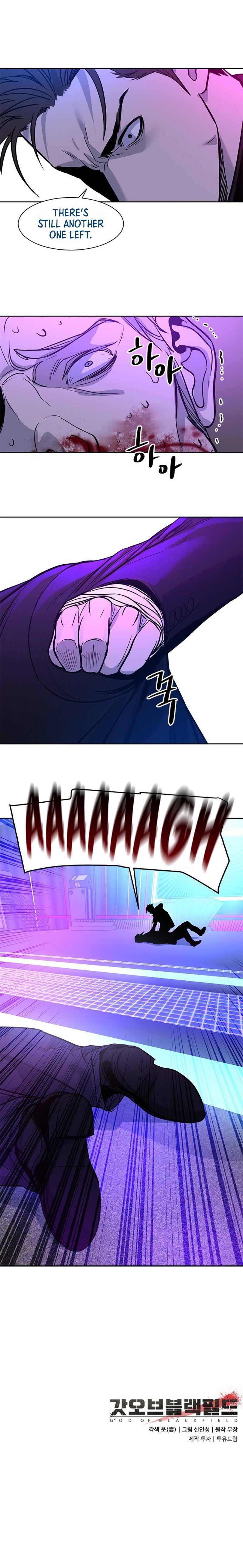 Page 13 of Chapter 26