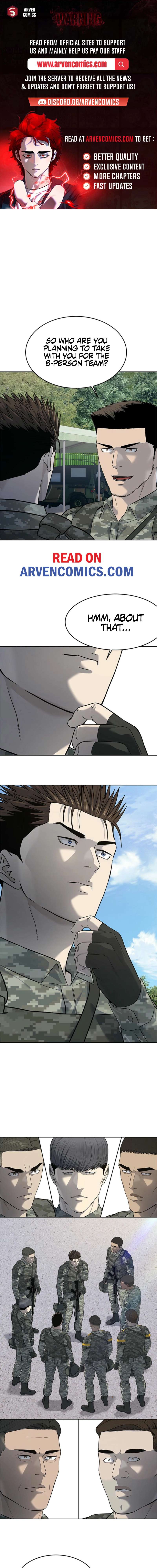 Page 1 of Chapter 260