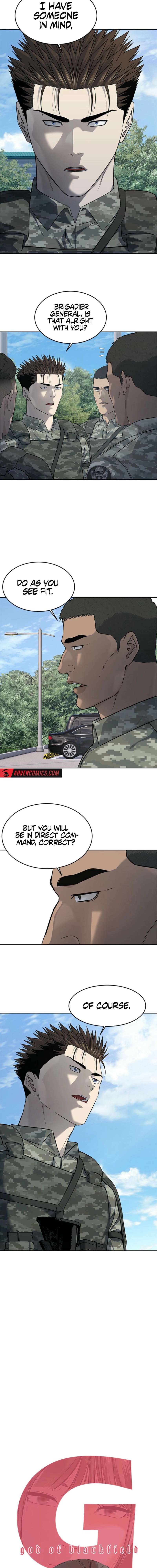 Page 2 of Chapter 260