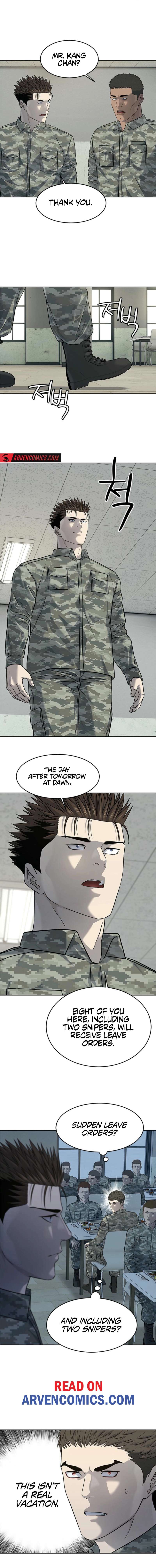 Page 4 of Chapter 260