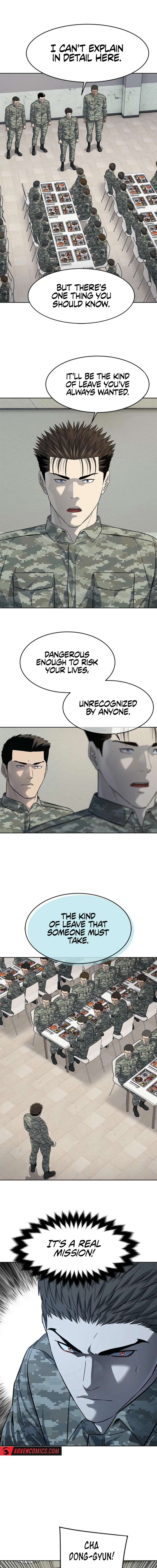 Page 5 of Chapter 260