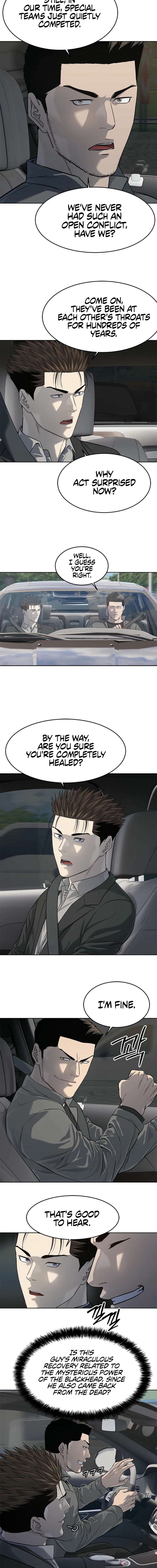 Page 8 of Chapter 260