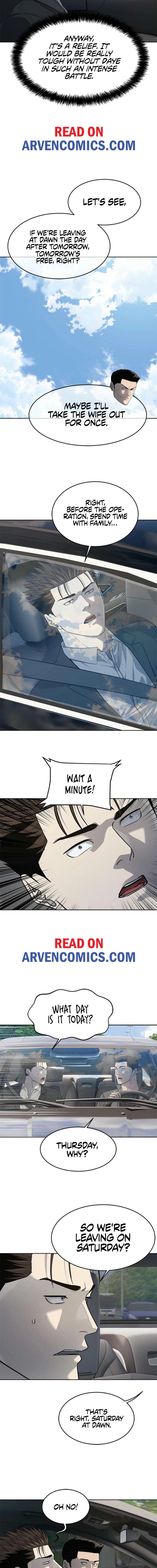 Page 9 of Chapter 260