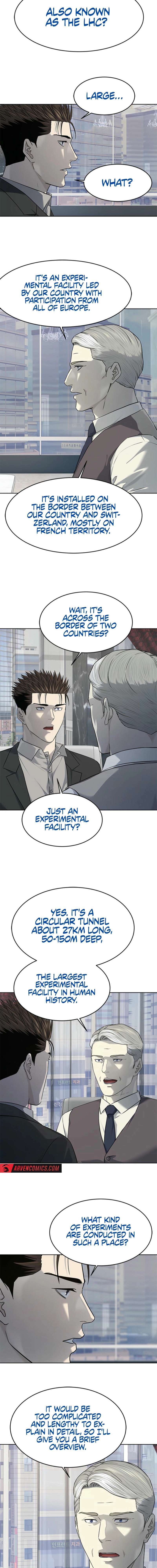 Page 13 of Chapter 260