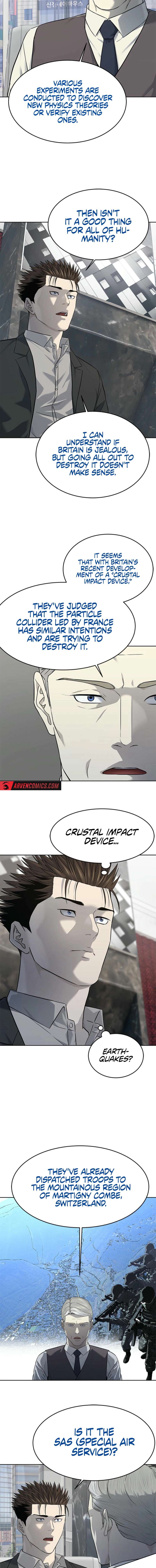 Page 14 of Chapter 260
