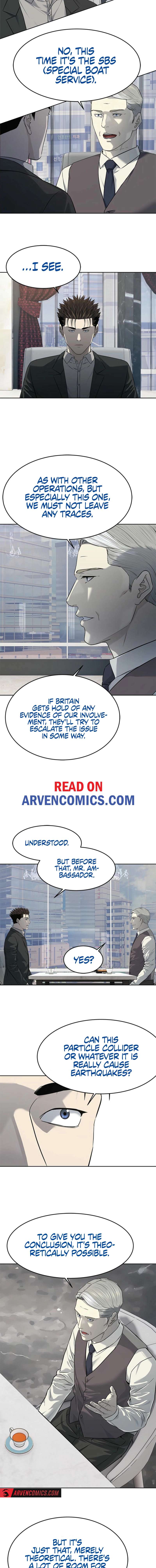 Page 15 of Chapter 260