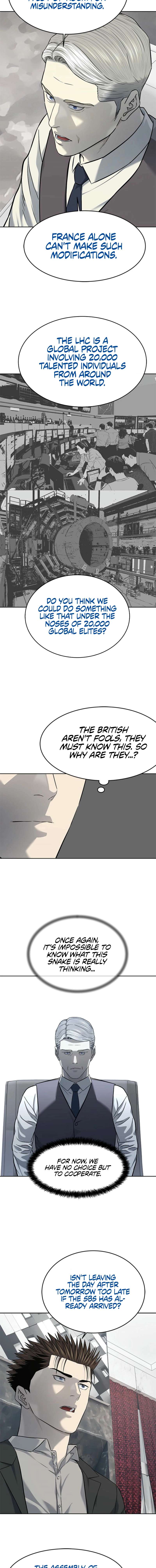 Page 16 of Chapter 260