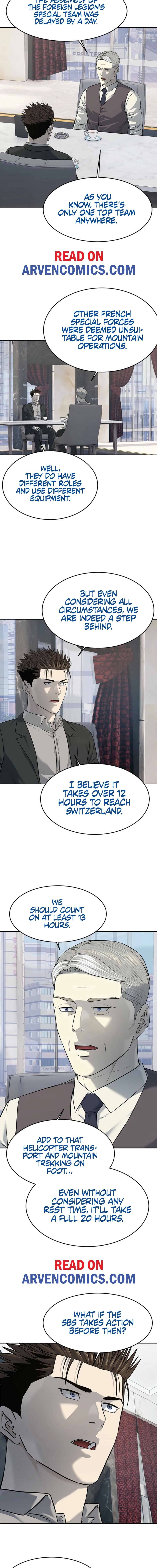 Page 17 of Chapter 260