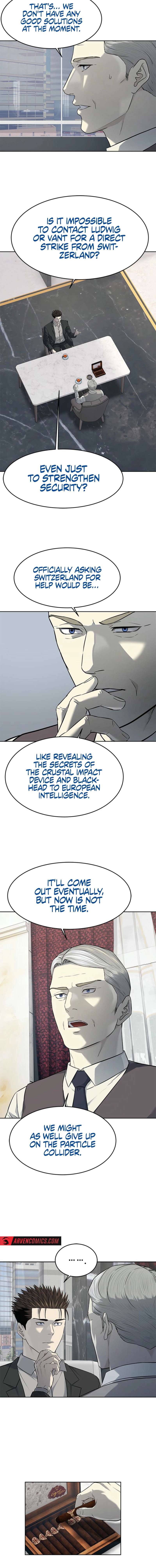 Page 18 of Chapter 260