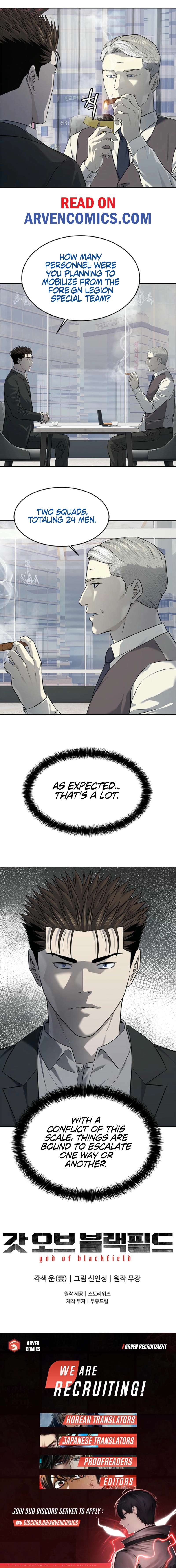 Page 19 of Chapter 260