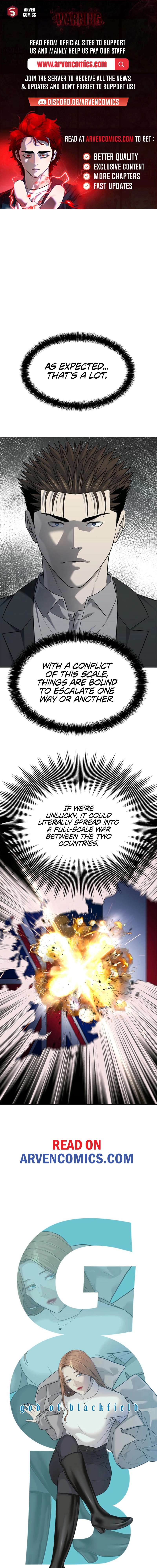 Page 1 of Chapter 261